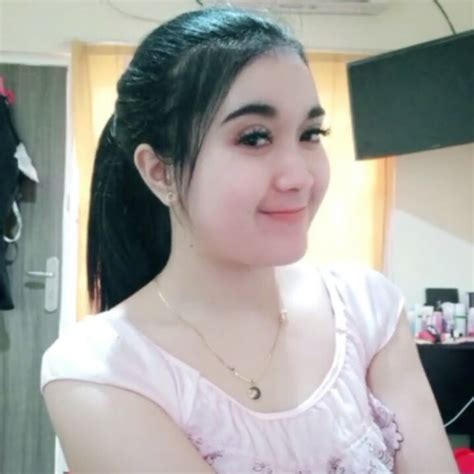 Bokep Indo Abg Colmek Zoom Meki